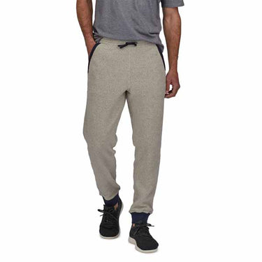 Patagonia M's Shearling Pants