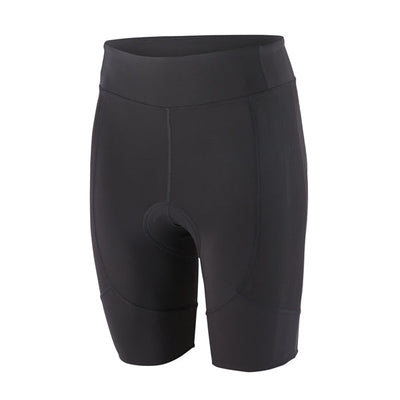Short de vélo Dirt Craft pour femmes - 12" - Vente