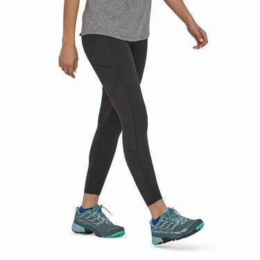 Patagonia W's Endless Run 7/8 Tights