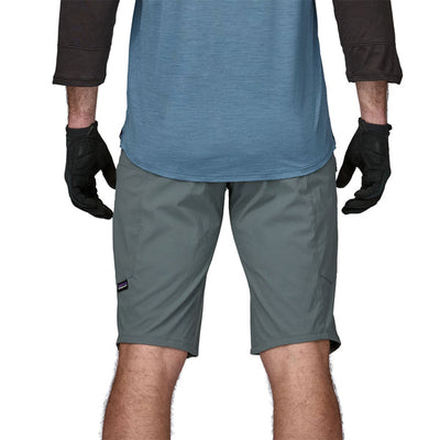 Men's Landfarer Bike Shorts - 12" - Sale