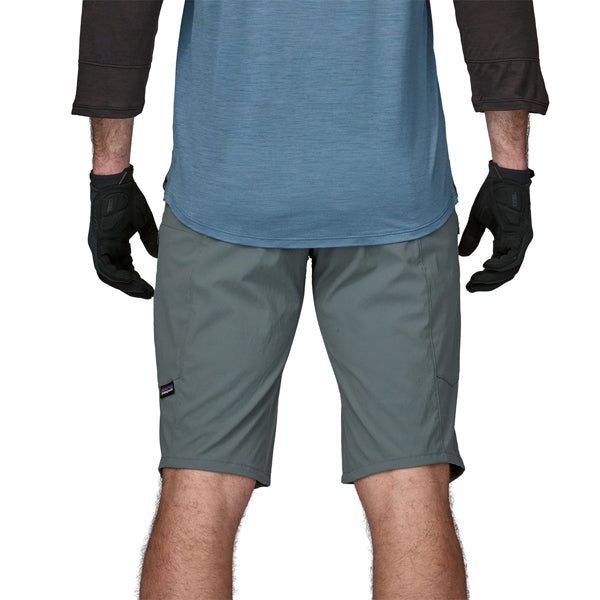 Men's Landfarer Bike Shorts - 12" - Sale