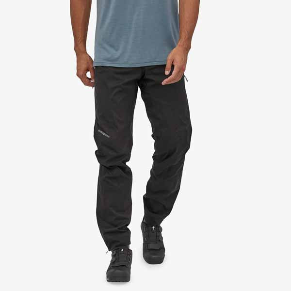 Patagonia M's Dirt Roamer Storm Pants