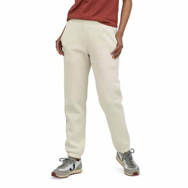 Patagonia W's Ridge Rise Stripe Uprisal Sweatpants