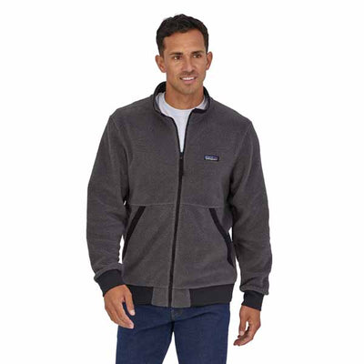 Patagonia M's Shearling Jkt