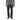 Patagonia Men's Upstride Pants