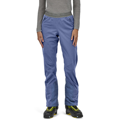 Pantalons Upstride pour Femme - Promos