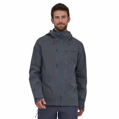Men's Stormstride Jacket - Sale
