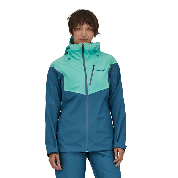 Women's SnowDrifter Jacket Sale Elements Outfitters