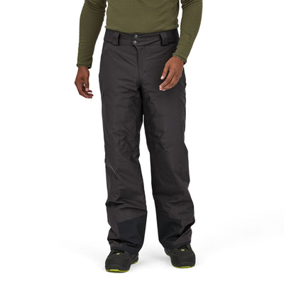 Men's Insulated Powder Town Pants - Regular - Sale
