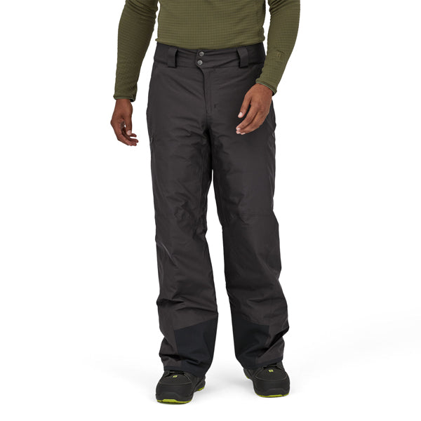Men's Insulated Powder Town Pants - Regular - Sale