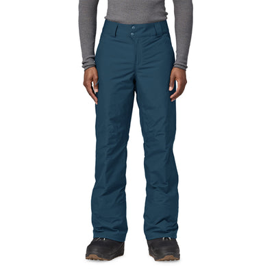 Men's Insulated Powder Town Pants - Regular - Sale