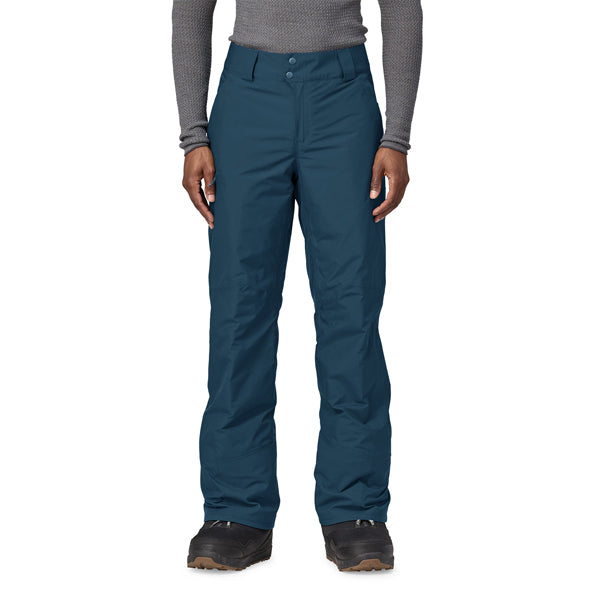Men's Insulated Powder Town Pants - Regular - Sale