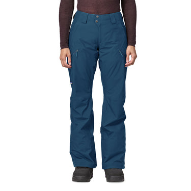 Patagonia Women's Powder Town Pants