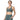 Patagonia Women's Live Simply Bra