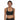 Patagonia W's Switchback Sports Bra