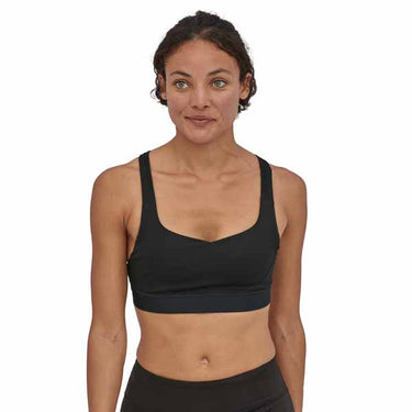 Patagonia W's Switchback Sports Bra