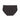 Patagonia Women's Active Briefs