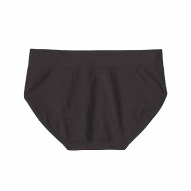 Patagonia Women's Active Briefs