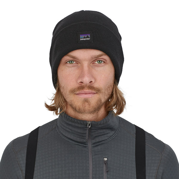 Everyday Beanie - Sale