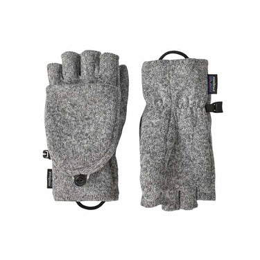 Patagonia Better Sweater Gloves