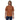 Patagonia M's Skyline Stencil Responsibili-Tee