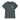 Patagonia W's 50 Year Responsibili-Tee