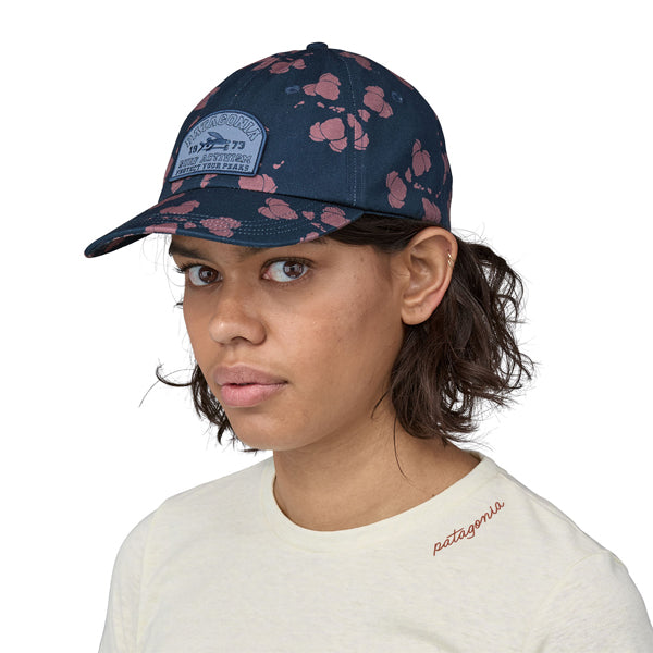Patagonia Surf Trad Cap