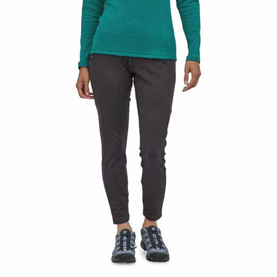 Patagonia W's R1 Daily Bottoms