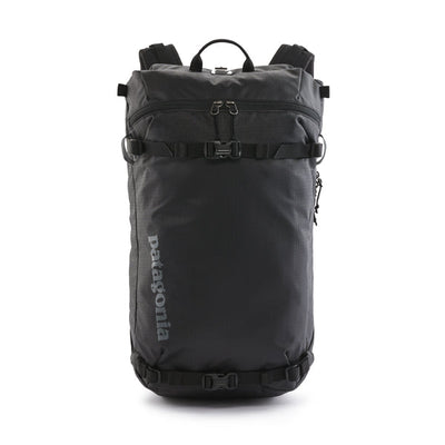 Descensionist 40L - Sale