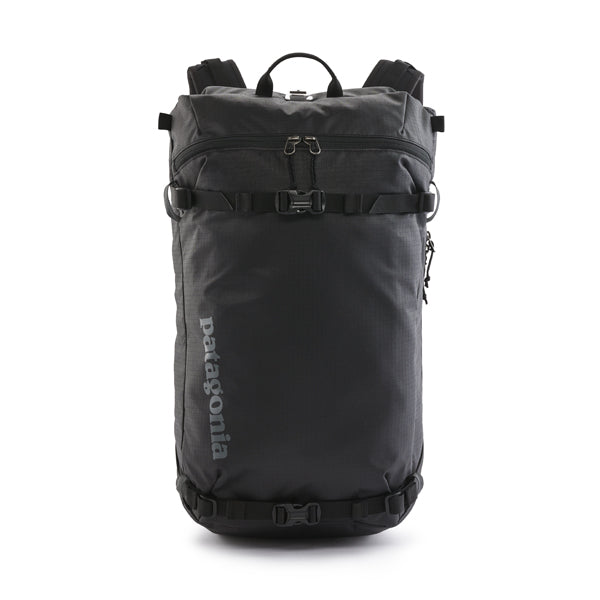 Descensionist 40L - Sale