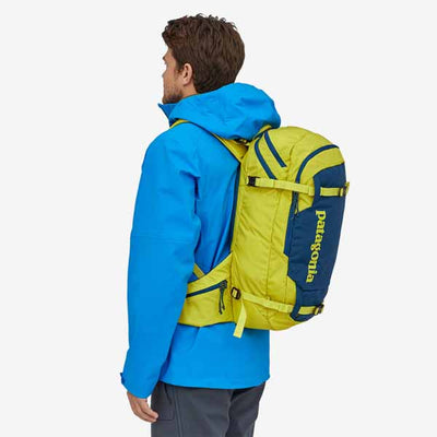 Patagonia SnowDrifter Pack - 30L