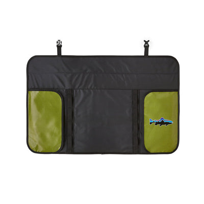 Travel Rod Roll - Sale