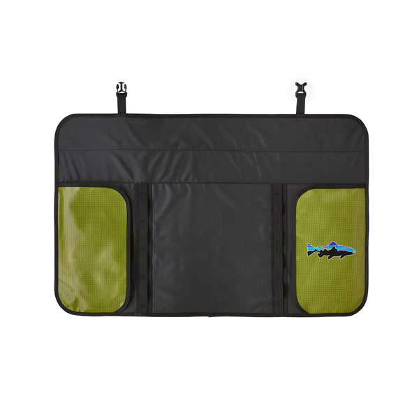 Travel Rod Roll - Sale