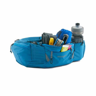 Patagonia Dirt Roamer Waist Pack