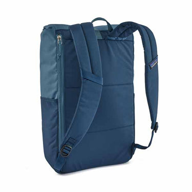 Patagonia Arbor Roll Top Pack