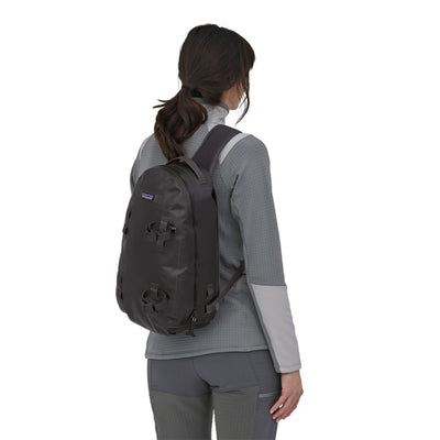 Patagonia Guidewater Sling 15L