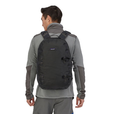 Patagonia Guidewater Backpack