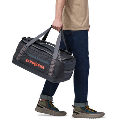 Black Hole Duffel 40L - Sale