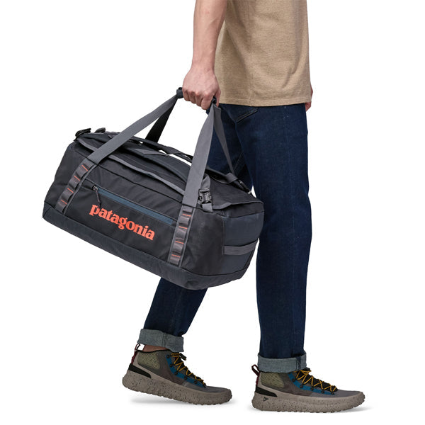 Black Hole Duffel 40L - Sale