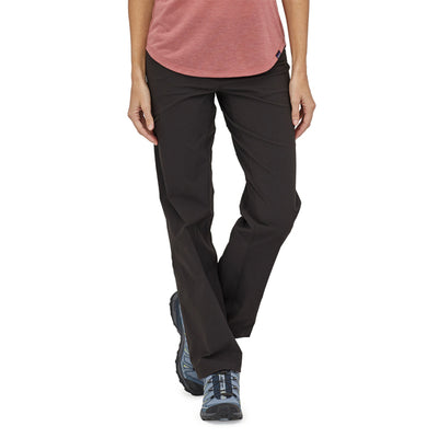 Patagonia W's Quandary Pants - Short