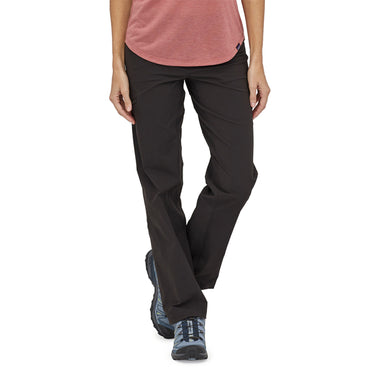 Patagonia W's Quandary Pants - Short