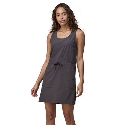 Women's Fleetwith Dress - Sale