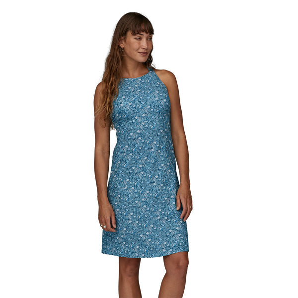 Women's Magnolia Spring Dress - Sale