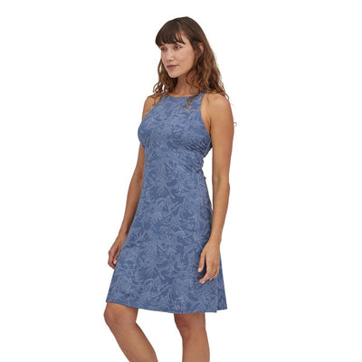 Women's Magnolia Spring Dress - Sale