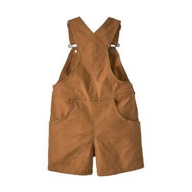 Patagonia Baby Stand Up Shortalls