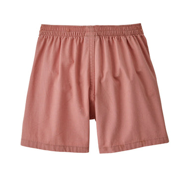 Patagonia Baby Funhoggers Shorts