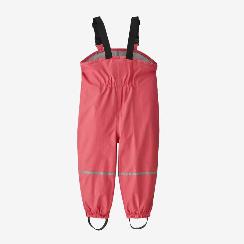 Patagonia Baby Torrentshell 3L Bibs