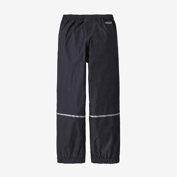 Patagonia Kids' Torrentshell 3L Rain Pants – Elements Outfitters