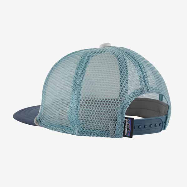 Patagonia K's Interstate Hat