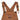 Patagonia Kids' Overalls
